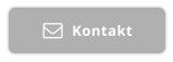 Kontakt 