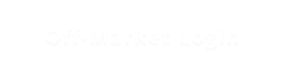 Off-Market Login