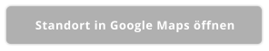 Standort in Google Maps öffnen