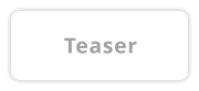 Teaser