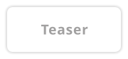 Teaser
