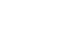 Exposé