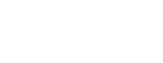 Exposé