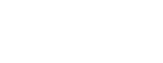 Exposé