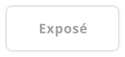 Exposé