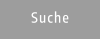 Suche
