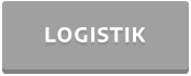 LOGISTIK