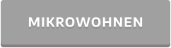 MIKROWOHNEN