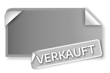 VERKAUFT