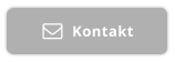 Kontakt 