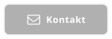 Kontakt 
