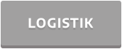 LOGISTIK