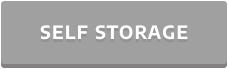 SELF STORAGE