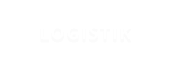 LOGISTIK