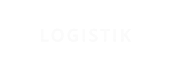 LOGISTIK