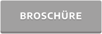 BROSCHÜRE