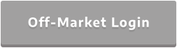 Off-Market Login