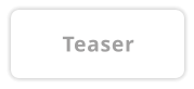 Teaser