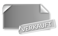 VERKAUFT