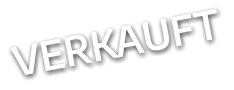 VERKAUFT
