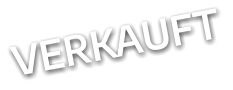 VERKAUFT