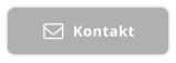 Kontakt 