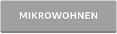 MIKROWOHNEN