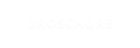 BROSCHÜRE