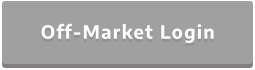 Off-Market Login