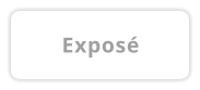 Exposé