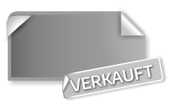 VERKAUFT