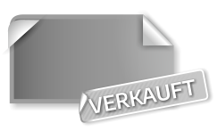 VERKAUFT