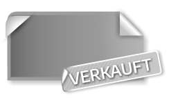 VERKAUFT