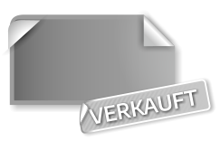 VERKAUFT