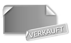 VERKAUFT