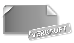 VERKAUFT