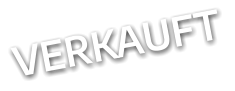 VERKAUFT