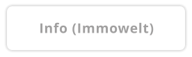 Info (Immowelt)