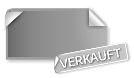 VERKAUFT