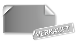 VERKAUFT