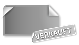 VERKAUFT