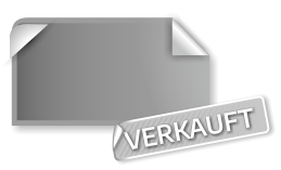 VERKAUFT