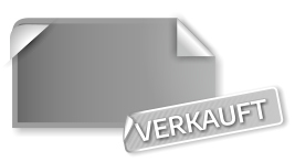 VERKAUFT